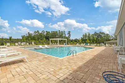 276 Country Grove Way, Galivants Ferry, SC 29544 - Photo 19