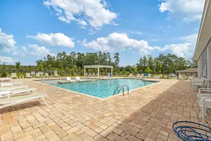 276 Country Grv Wy, Galivants Ferry, SC 29544 - Photo 19