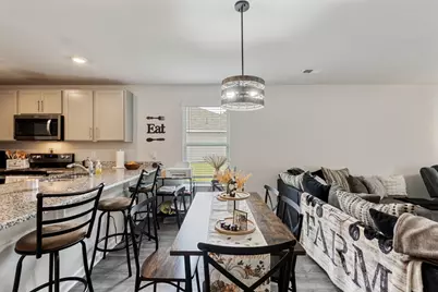 276 Country Grove Way, Galivants Ferry, SC 29544 - Photo 3