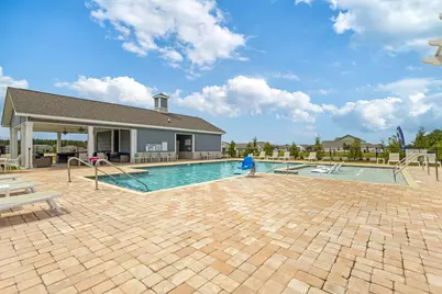 276 Country Grove Way, Galivants Ferry, SC 29544 - Photo 27