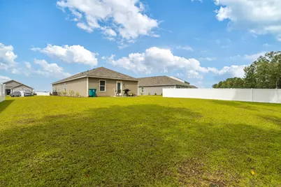 276 Country Grove Way, Galivants Ferry, SC 29544 - Photo 23