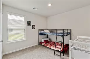 276 Country Grv Wy, Galivants Ferry, SC 29544 - Photo 13