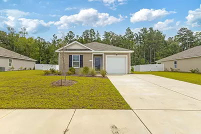 276 Country Grove Way, Galivants Ferry, SC 29544 - Photo 21