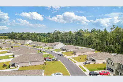 276 Country Grove Way, Galivants Ferry, SC 29544 - Photo 29