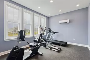 276 Country Grv Wy, Galivants Ferry, SC 29544 - Photo 7