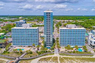 1304 N Ocean Blvd, Myrtle Beach, SC 29577 - Photo 37