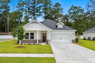301 Jessamine St., Longs, SC 29568 - Photo 1