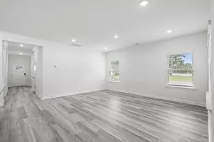 301 Jessamine St, Longs, SC 29568 - Photo 27