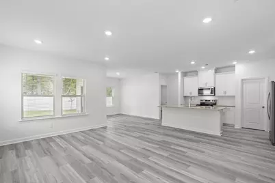 301 Jessamine St., Longs, SC 29568 - Photo 25