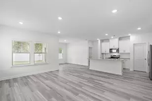 301 Jessamine St, Longs, SC 29568 - Photo 25