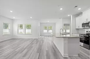 301 Jessamine St, Longs, SC 29568 - Photo 23