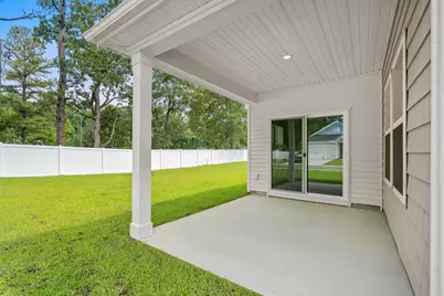 301 Jessamine St., Longs, SC 29568 - Photo 5