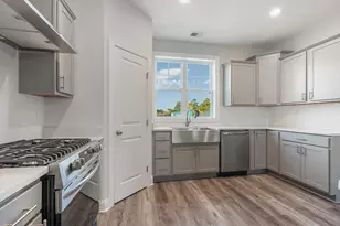 3807 Murrells Inlet Rd, Murrells Inlet, SC 29576 - Photo 5