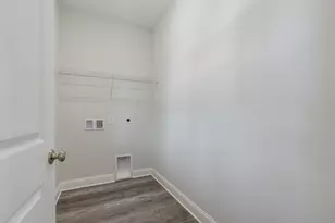 3807 Murrells Inlet Rd, Murrells Inlet, SC 29576 - Photo 13