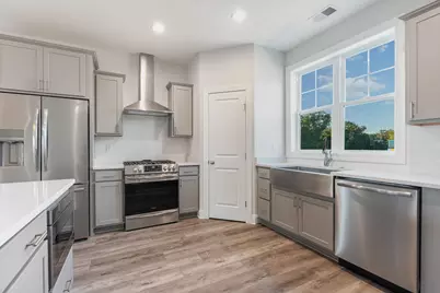 3807 Murrells Inlet Rd., Murrells Inlet, SC 29576 - Photo 7