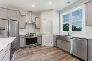 3807 Murrells Inlet Rd, Murrells Inlet, SC 29576 - Photo 7