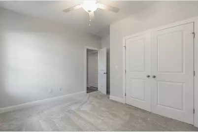 3807 Murrells Inlet Rd., Murrells Inlet, SC 29576 - Photo 15