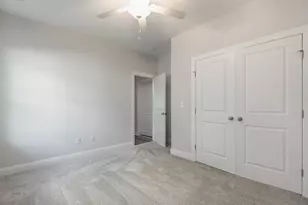 3807 Murrells Inlet Rd, Murrells Inlet, SC 29576 - Photo 15