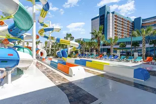 1501 S Ocean Blvd, Myrtle Beach, SC 29577 - Photo 31