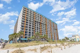 1501 S Ocean Blvd, Myrtle Beach, SC 29577 - Photo 35