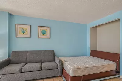 1501 S Ocean Blvd. #1048, Myrtle Beach, SC 29577 - Photo 5