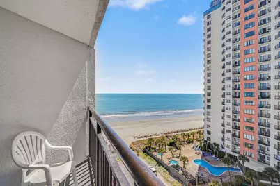 1501 S Ocean Blvd. #1048, Myrtle Beach, SC 29577 - Photo 15