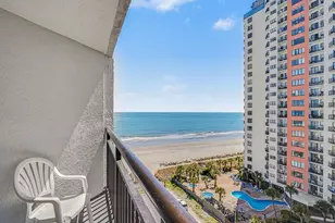 1501 S Ocean Blvd, Myrtle Beach, SC 29577 - Photo 15