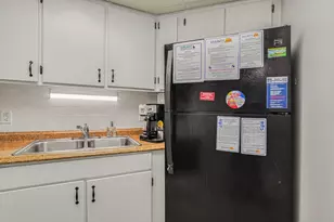 1501 S Ocean Blvd, Myrtle Beach, SC 29577 - Photo 9