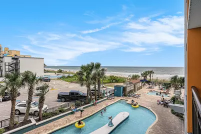 1501 S Ocean Blvd. #1048, Myrtle Beach, SC 29577 - Photo 27