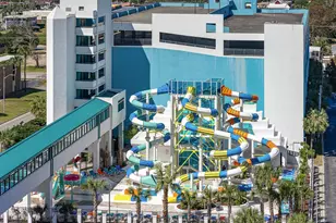 1501 S Ocean Blvd, Myrtle Beach, SC 29577 - Photo 25