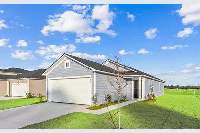 185 Birchwood Dr., Longs, SC 29568 - Photo 1