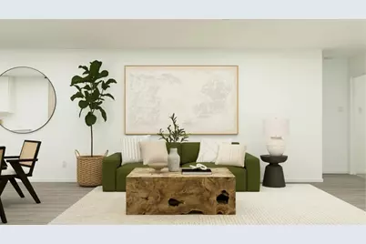 185 Birchwood Dr., Longs, SC 29568 - Photo 5