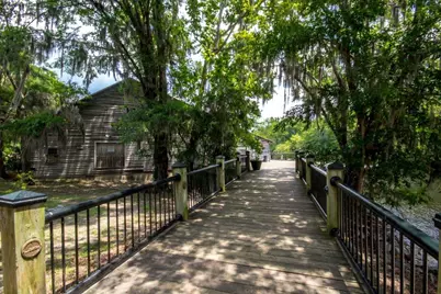 1013 Elm St., Conway, SC 29526 - Photo 51