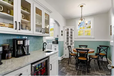 1013 Elm St., Conway, SC 29526 - Photo 11