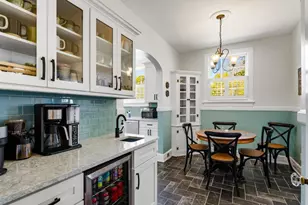 1013 Elm St, Conway, SC 29526 - Photo 11