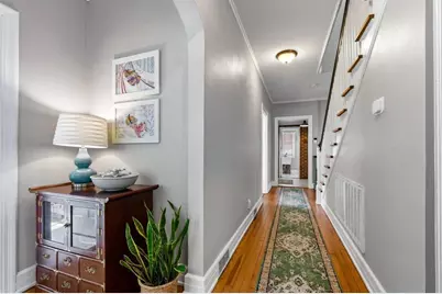 1013 Elm St., Conway, SC 29526 - Photo 21