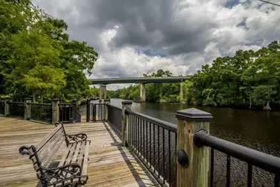 1013 Elm St., Conway, SC 29526 - Photo 41