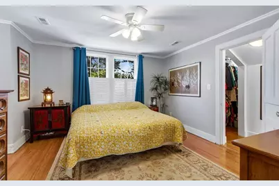 1013 Elm St., Conway, SC 29526 - Photo 29