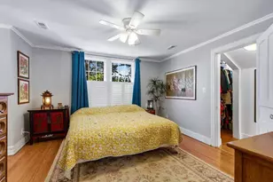 1013 Elm St, Conway, SC 29526 - Photo 29