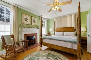 1013 Elm St, Conway, SC 29526 - Photo 17