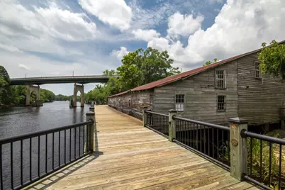 1013 Elm St., Conway, SC 29526 - Photo 45