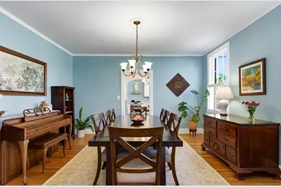 1013 Elm St., Conway, SC 29526 - Photo 9