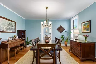 1013 Elm St, Conway, SC 29526 - Photo 9