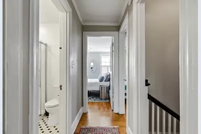 1013 Elm St., Conway, SC 29526 - Photo 25