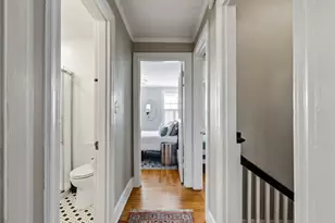 1013 Elm St, Conway, SC 29526 - Photo 25