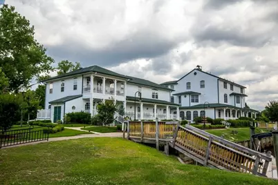 1013 Elm St., Conway, SC 29526 - Photo 39