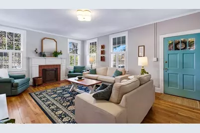 1013 Elm St., Conway, SC 29526 - Photo 7