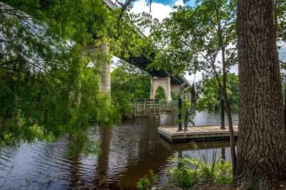 1013 Elm St., Conway, SC 29526 - Photo 43