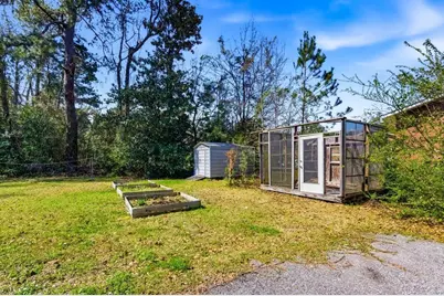 1013 Elm St., Conway, SC 29526 - Photo 35