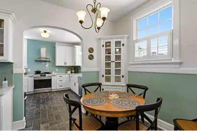 1013 Elm St., Conway, SC 29526 - Photo 13